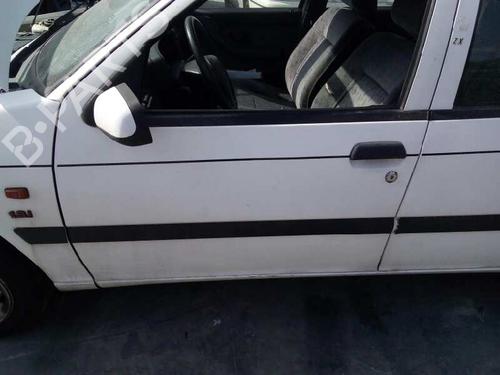 Left front driveshaft CITROËN ZX Break (N2) 1.8 i | BP12905044M38