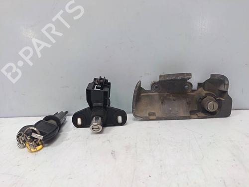 Used Electronic module Electronic module 38751438 38751438