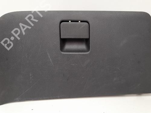 Used Glove box CHEVROLET AVEO / KALOS Hatchback (T250, T255) 1.2 (84 hp) 12773890