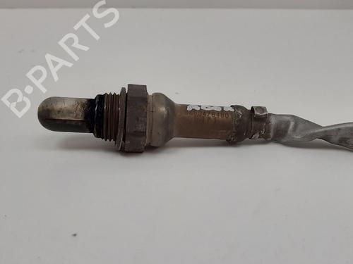 Electronic sensor CITROËN C4 I (LC_)  | BP12775253M84 