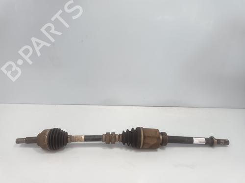 BP31792257M39 main image