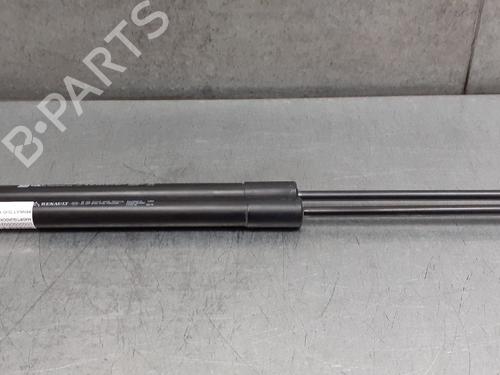 Used Tailgate lift support RENAULT CLIO IV (BH_) [2012-2021]  13976061