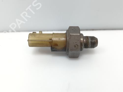 electronic-sensor-dacia-sandero-ii-2012-33817514 main image