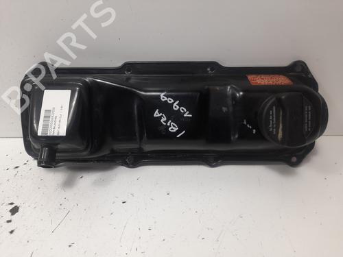 Used Valve cover SEAT IBIZA II (6K1) 1.6 i (75 hp) 15987516