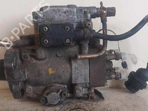 Injection pump CHRYSLER VOYAGER / GRAND VOYAGER III (GS_, NS_) 2.5 TD | BP12685388M78