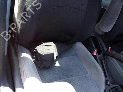 Headlight switch PEUGEOT 406 (8B) 1.9 TD | BP12810492I24 