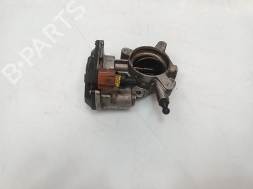 throttle-body-opel-insignia-a-g09-2008-2009-2010-2011-2012-2013-2014-2015-2016-2017-27608418 main image