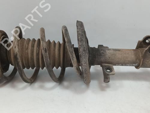 Used Right front shock absorber Right front shock absorber 32420348 32420348