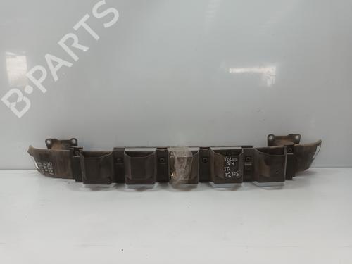 Køfangervange VOLVO S40 II (544) 2.0 D (136 hp) 30627012