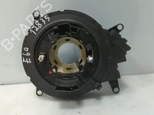 Kontaktrulle Airbag BMW 5 (E60) 525 i | BP29927399C102 