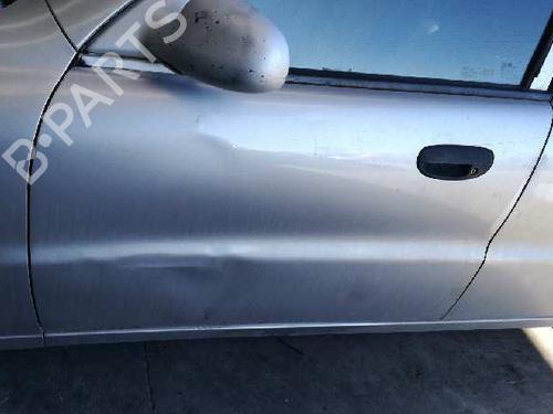 Steering column stalk DAEWOO LANOS (KLAT) 1.3 | BP12720962I23 