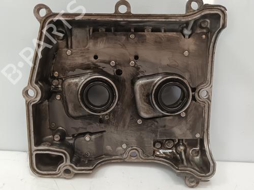 Valve cover SUBARU LEGACY V Estate (BR) 2.0 D AWD (BRD) | BP19121027M124 