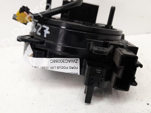 Squib airbag FORD FOCUS III 1.0 EcoBoost | BP12815809C102 
