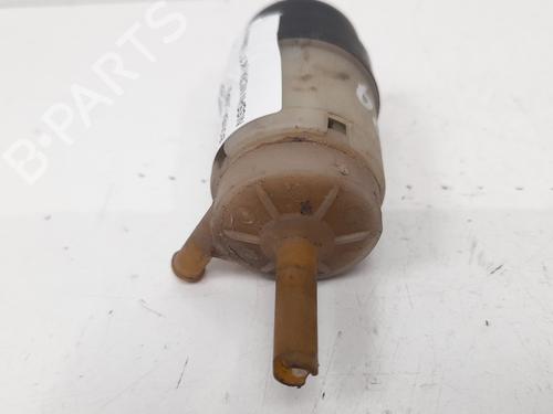 Washer pump NISSAN MICRA II (K11) 1.0 i 16V | BP13982047E24 