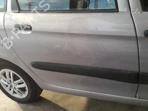 ABS pump CITROËN XSARA PICASSO (N68) 1.8 16V | BP12730854M43 
