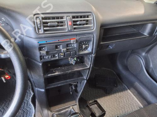 Right front window switch OPEL VECTRA A Hatchback (J89) 1.6 i Cat (F68, M68) | BP32164439I26