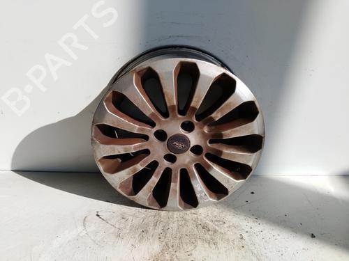 Felg FORD KA (RU8) 1.2 (69 hp) 12785984