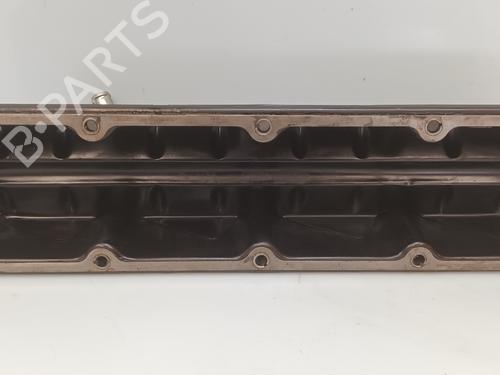 Valve cover JEEP GRAND CHEROKEE I (ZJ, ZG) 5.2 i 4x4 (ZJ) | BP27651627M124 