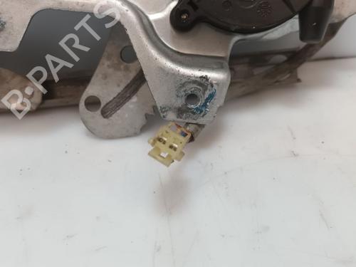 front-left-window-mechanism-rover-45-i-saloon-rt-2000-2001-2002-2003-2004-2005-32083078 main image