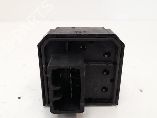 Mirror switch HYUNDAI MATRIX (FC) 1.5 CRDi VGT | BP12776915I25 