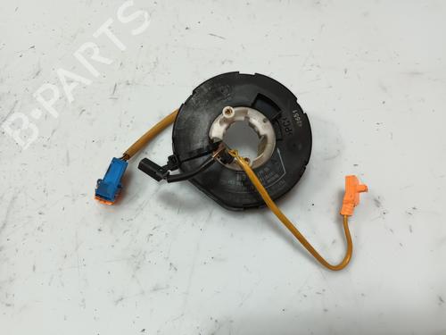 Used Squib airbag OPEL VECTRA A (J89) 2.0 i (F19, M19) (115 hp) 22697872