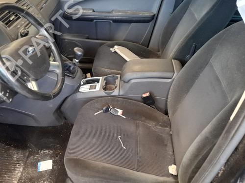 Gearbox FORD FOCUS C-MAX (DM2)  | BP12781515M3 