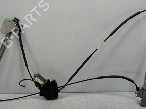 BP32393330C23 main image