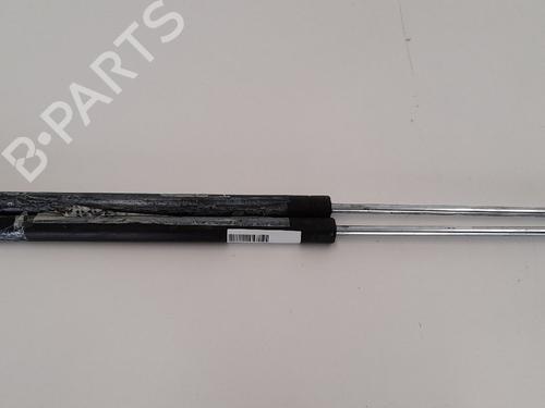 Used Tailgate lift support CITROËN SAXO (S0, S1) 1.1 X, SX (60 hp) 13978209