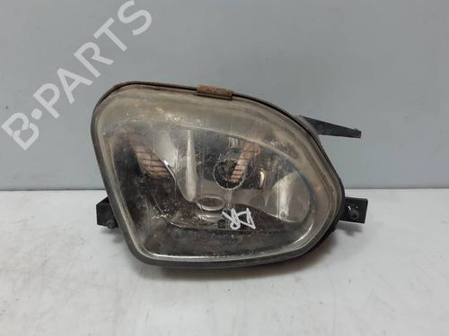 right-front-fog-light-mercedes-benz-e-class-w211-2002-2003-2004-2005-2006-2007-2008-2009-40185851 main image