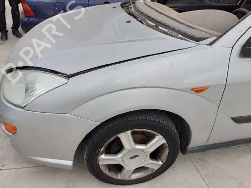 Other FORD FOCUS I (DAW, DBW) 1.8 TDCi | BP13979271O1