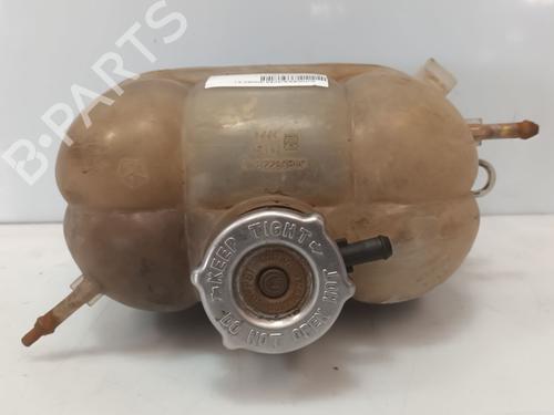Expansion tank CHRYSLER VOYAGER IV (RG, RS) 2.8 CRD | BP29450888C120 