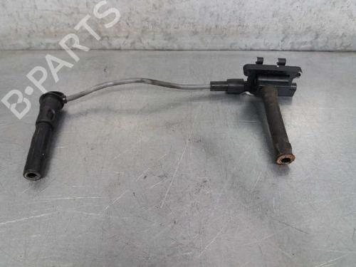 Ignition coil LAND ROVER FREELANDER I (L314) 1.8 16V 4x4 | BP12713750M94 