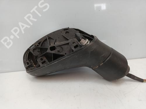 Right mirror SEAT LEON (1P1)  | BP18696519C27 