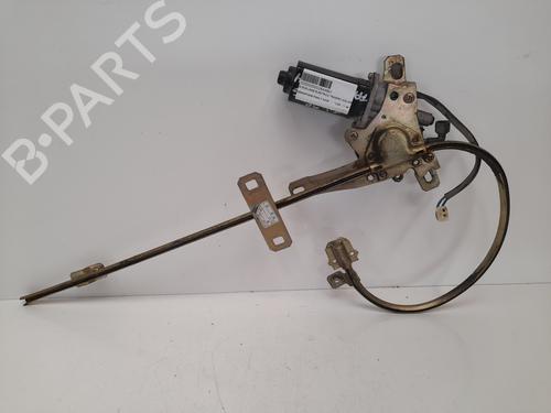 Andre SSANGYONG KORANDO FAMILY [1993-1997]  12854991