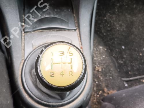 Engine control unit (ECU) CITROËN C4 I (LC_)  | BP33172489M57  - Image 18