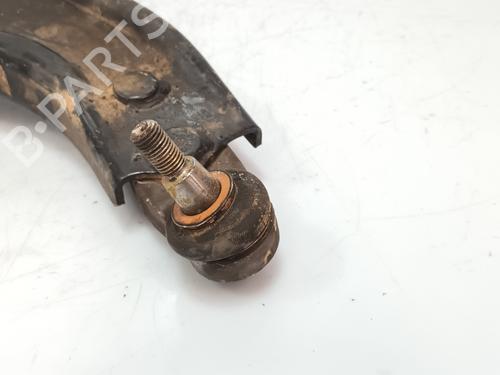 Right front suspension arm MINI MINI (R56) Cooper | BP23221372M13 
