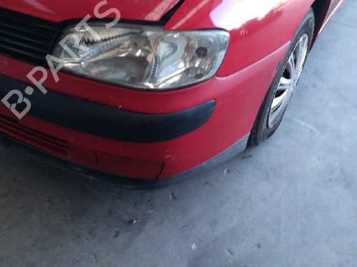 Right front brake caliper SEAT IBIZA II (6K1) 1.4 i | BP12725272M104