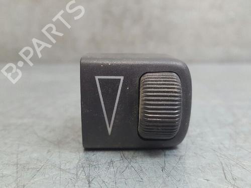 Used Switch Switch SAAB 9-3 (YS3D) 2.0 i (131 hp) 12750663 12750663