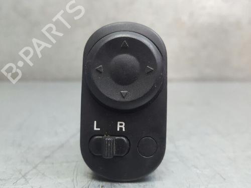 Used Mirror switch Mirror switch DAEWOO LACETTI Hatchback (KLAN) 1.4 (95 hp) 12752637 12752637