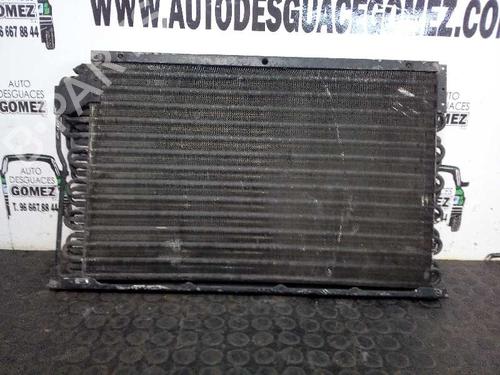 Radiador de A/C BMW 3 (E36) 325 tds (143 hp) 64536977492 | 64536977492 |