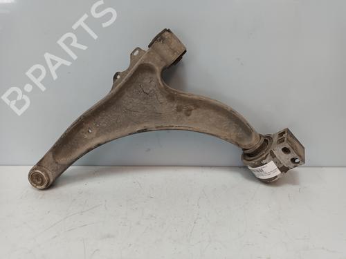Used Right front suspension arm OPEL INSIGNIA A (G09) 2.0 CDTI (68) (131 hp) 19545281