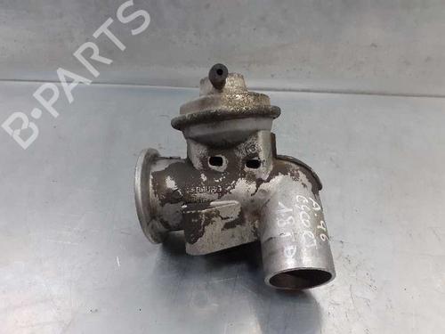 Used Egr FORD ESCORT VI (GAL, AAL, ABL) 1.8 TD (90 hp) 12802817