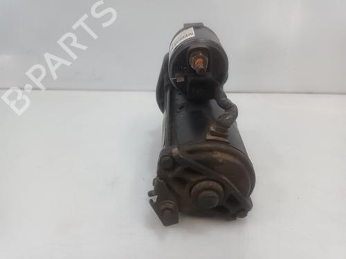 Starter AUDI A4 B5 (8D2)  | BP31853734M8 