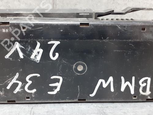 Øvrige Styrinhsenheder BMW 5 (E34) [1987-1995]  12930953