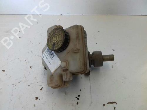 Used Brake master cylinder CITROËN SAXO (S0, S1) 1.1 X, SX (60 hp) 12761000
