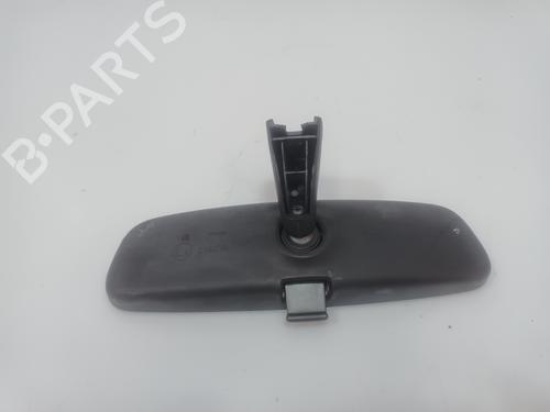 Rear mirror FORD FOCUS III 1.6 Ti | BP34631335I6 - Image 2