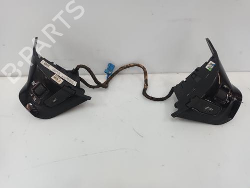 BP29718566E15 main image