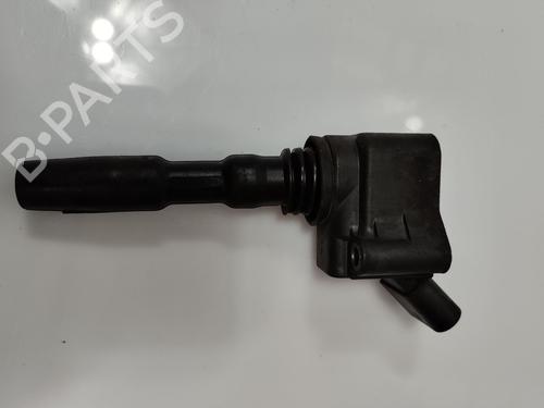 Used Ignition coil SEAT LEON ST (5F8) [2012-2020]  32517605