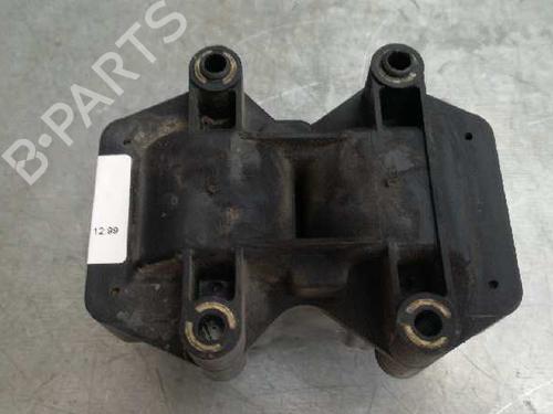 Ignition coil CITROËN SAXO (S0, S1) 1.1 X, SX | BP12730926M94 