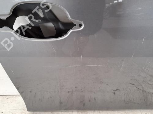 Right front door BMW 5 (E60) 530 d | BP12745144C3 